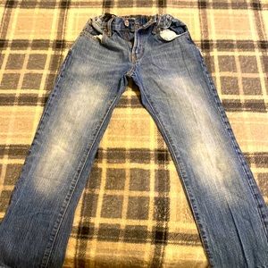 Boys Jeans